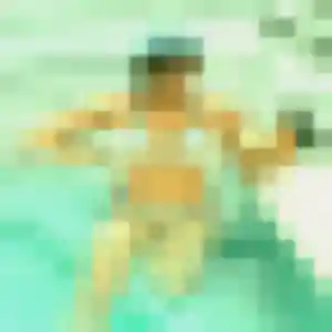 Charmante Sandrine, 39 ans à Lusigny-sur-Barse - découvrir son profil