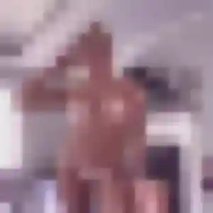 Ursule (40 ans) à Lusigny-sur-Barse cherche une rencontre ce soir