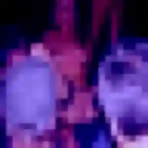 Photo perso de Clemence, 45 ans à Lusigny - rencontre coquine