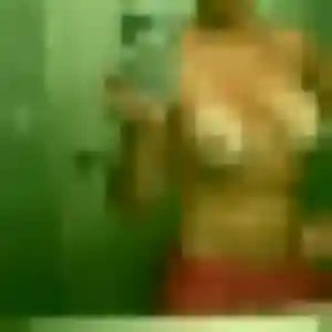 Muriel, femme de 24 ans cherche plan cul à Lusigny