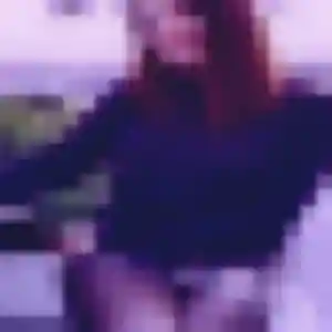 Noella (31 ans) à Lusigny propose une rencontre aujourd'hui