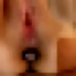 Albane (40 ans) à Lussac-les-Châteaux propose une rencontre ce soir