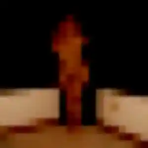 Axelle de Lussac-les-Châteaux, 33 ans - plan cul sans prise de tête