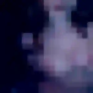 Candice de Lussac-les-Châteaux, 32 ans - plan cul sans prise de tête