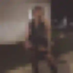 Sexy Caroline, 44 ans à Lussac-les-Châteaux - voir sa photo