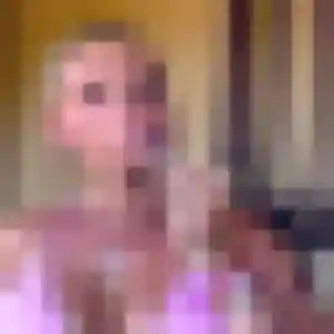 Belle Clemence, 29 ans à Lussac-les-Châteaux - la contacter