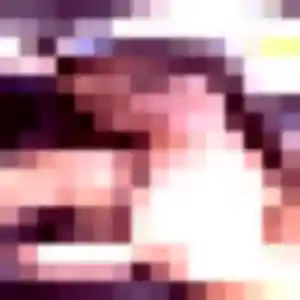 Clotilde de Lussac-les-Châteaux, 29 ans - plan cul sans prise de tête