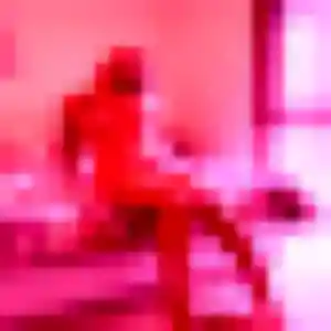 Photo de Dominique à Lussac-les-Châteaux (36 ans) - plan cul gratuit