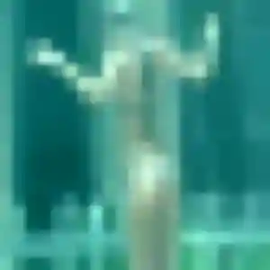 Eleonore, 22 ans, connectée à Lussac-les-Châteaux pour une rencontre coquine