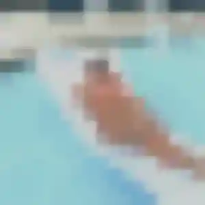 Fabienne de Lussac-les-Châteaux, 43 ans - plan cul en toute liberté