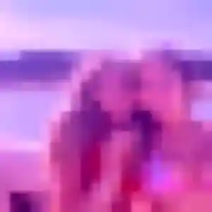 Jeanne, 31 ans, veut un plan cul à Lussac-les-Châteaux