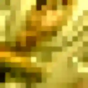 Jessica, 42 ans, disponible à Lussac-les-Châteaux pour une rencontre coquine