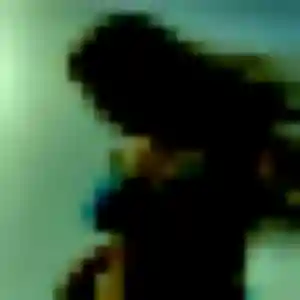 Josephine (37 ans) à Lussac-les-Châteaux attend une rencontre rapidement