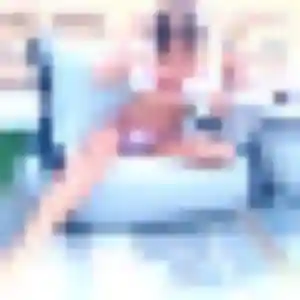 Découvre Julie, 40 ans à Lussac-les-Châteaux en privé