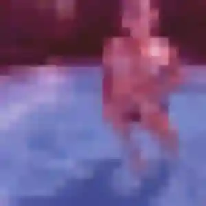 Marine (45 ans) à Lussac-les-Châteaux cherche un plan cul maintenant