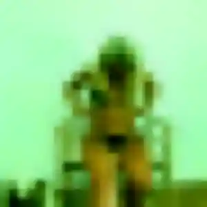 Jolie Ninon, 29 ans à Lussac-les-Châteaux - voir sa photo