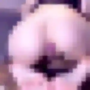 Oceane de Lussac-les-Châteaux, 38 ans - plan cul discret