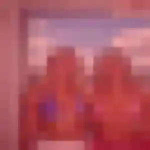 Photo de Therese à Lussac-les-Châteaux (26 ans) - plan cul anonyme