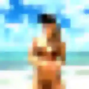 Contacte Viviane, 33 ans à Lussac-les-Châteaux gratuitement