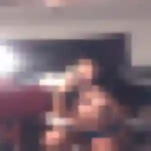 Anouk, femme de 43 ans veut plan cul à Lussac