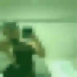 Laura (22 ans) à Lussac cherche un plan cul maintenant