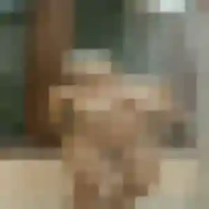 Mila de Lussac, 36 ans - plan cul discret
