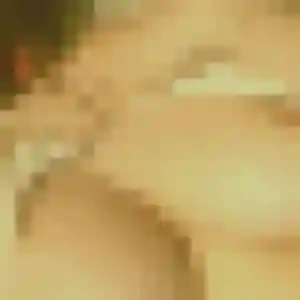 Photo perso de Noella, 25 ans à Lussac - rencontre sans lendemain