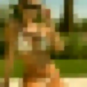Prisca, fille de 37 ans cherche plan cul à Lussac