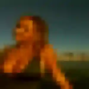 Bernadette, 32 ans, dispo pour plan cul à Lussas