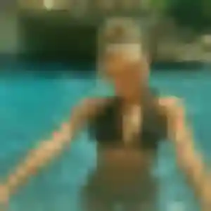 Blandine, fille de 40 ans cherche plan cul à Lussas