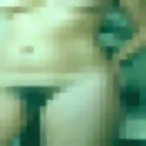 Photo sexy de Catherine, 45 ans à Lussas - rencontre sans lendemain