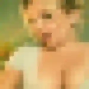 Profil de Marguerite à Lussas (45 ans) - plan cul gratuit