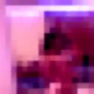 plan cul à Lussas : profil de Stephanie, 32 ans - inscription gratuite