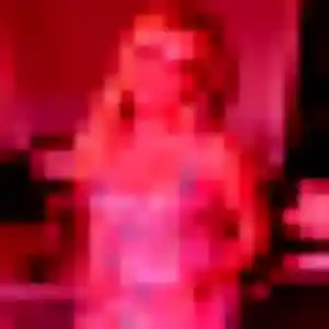 Belle Anna, 23 ans à Lussat - la contacter