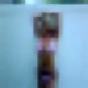 Photo sexy de Adeline, 35 ans à Lussault-sur-Loire - rencontre coquine