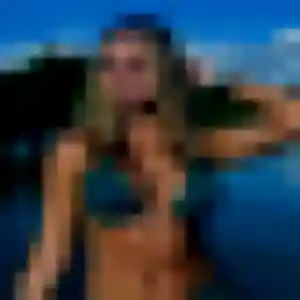 Clara, fille de 38 ans veut plan cul à Lussault-sur-Loire