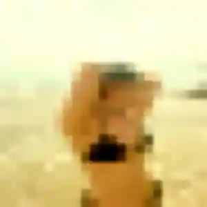 Hortense de Lussault-sur-Loire, 44 ans - plan cul discret