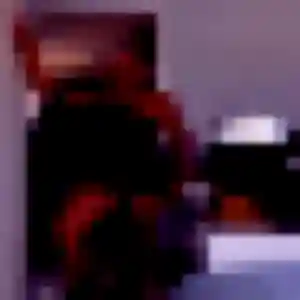Olympe (31 ans) à Lussault-sur-Loire cherche un plan cul ce soir