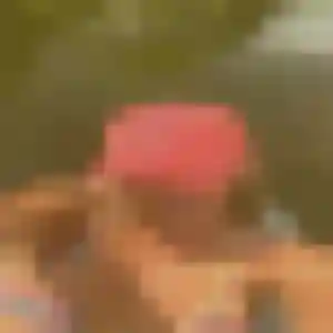 Ursule, 22 ans, connectée à Lussault-sur-Loire pour une rencontre coquine