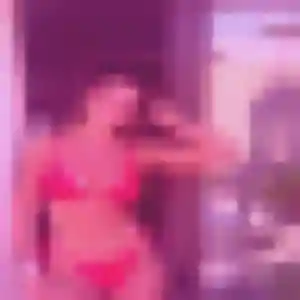 Arlette, fille de 35 ans propose plan cul à Luthenay-Uxeloup