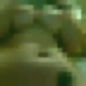 Charline (39 ans) à Luthenay-Uxeloup attend une rencontre ce soir