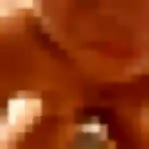 Constance (23 ans) à Luthenay-Uxeloup cherche un plan cul rapidement