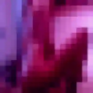 Emilie, 35 ans, disponible à Luttange pour une rencontre coquine