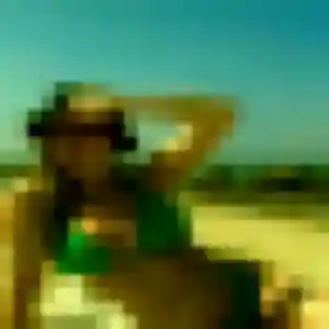 Noella, fille de 22 ans cherche plan cul à Luttange