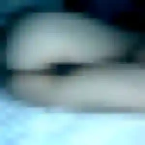 Alice, fille de 40 ans cherche plan cul à Luttenbach-près-Munster