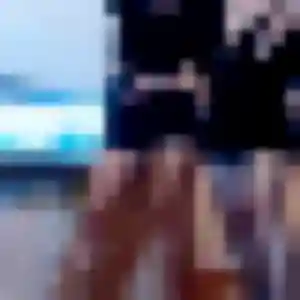 Photo de Violette à Luttenbach-près-Munster (37 ans) - plan cul gratuit