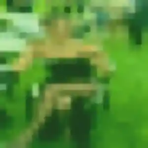 Photo perso de Alix, 37 ans à Lutterbach - rencontre sans lendemain