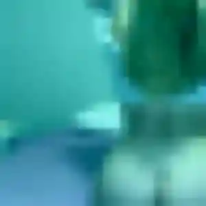 Photo de Audrey à Lutterbach (41 ans) - plan cul sans inscription