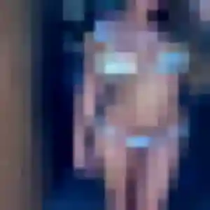 Photo sexy de Celeste, 33 ans à Lutterbach - rencontre sans lendemain
