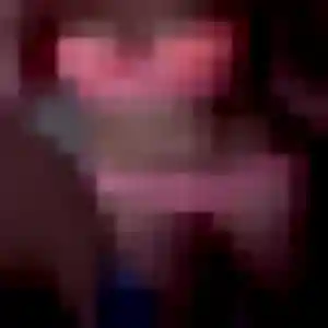 Photo perso de Louna, 38 ans à Lutterbach - rencontre coquine